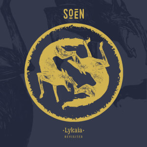 收聽Soen的Opal (Explicit)歌詞歌曲