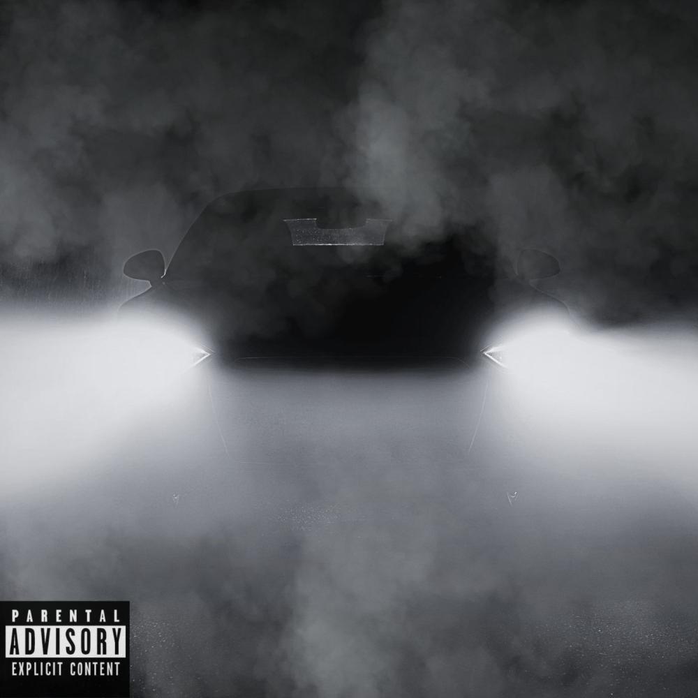 Hot Box (feat. Loshadez, Zeeny & Tmoney) (Explicit)
