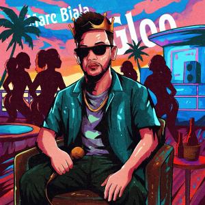 Erning Bathala的專輯Gloo (Hi5 Remix Erning Bathala Special)