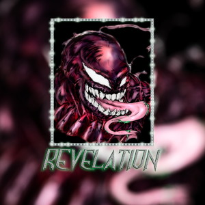 Listen to Revelation (Explicit) song with lyrics from CVRNVGE