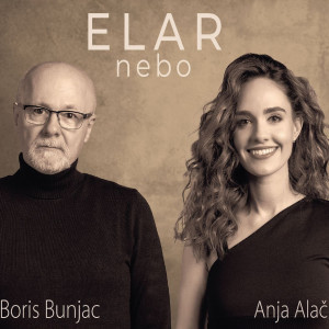 Listen to Ponovo song with lyrics from Elar