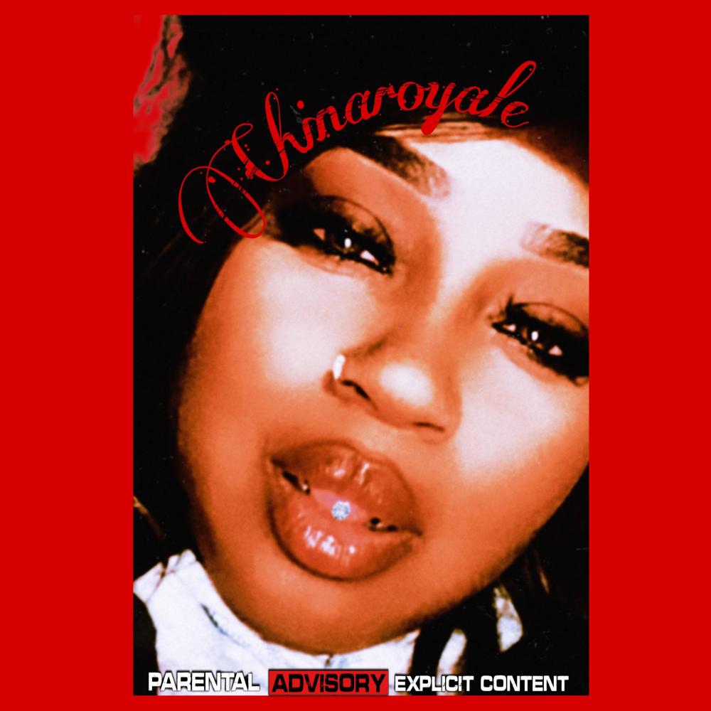 All in my bag (feat. KA$H) (Explicit)