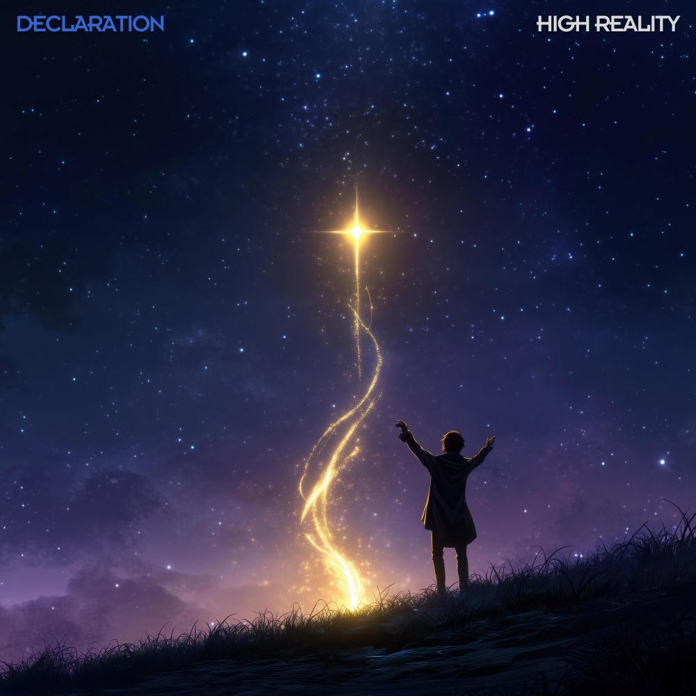 High Reality