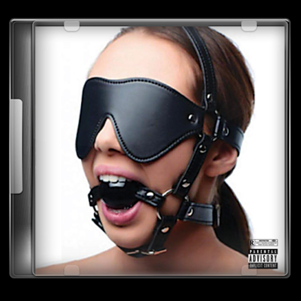 Two Weeks (Explicit)
