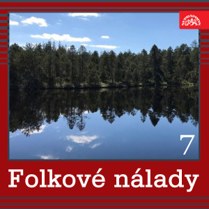Listen to Bloudíš song with lyrics from Taxmeni (Krajánci)