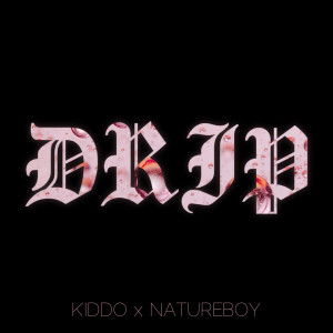 Listen to Drip (Explicit) song with lyrics from Kiddo