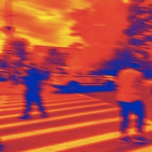 ดาวน์โหลดและฟังเพลง Firestarters (feat. Shorty-G & 3m Rxn) (Explicit) พร้อมเนื้อเพลงจาก Surb