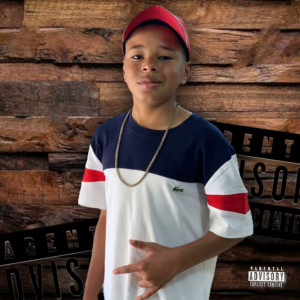 Listen to Na Onda da Balinha (Explicit) song with lyrics from DJ PÉ NA PORTA