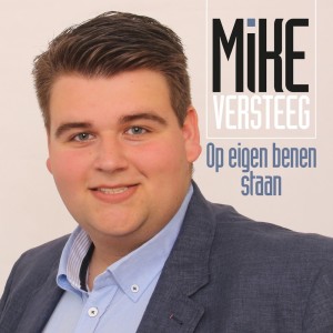Listen to Op eigen benen staan song with lyrics from Mike Versteeg
