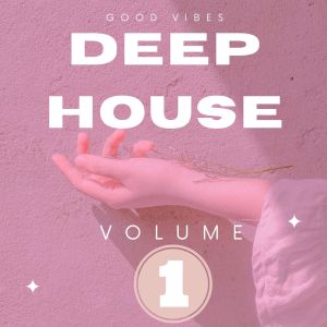 Various的专辑Good Vibes, Vol. 1