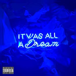 ดาวน์โหลดและฟังเพลง Kinfolk (Explicit) พร้อมเนื้อเพลงจาก Nazzy