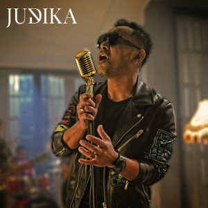Listen to Teman Hidup song with lyrics from Judika