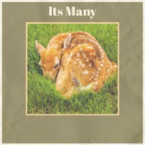 Listen to Only Read song with lyrics from Laurat Fille