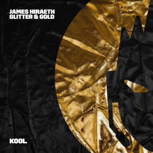 Listen to Glitter & Gold song with lyrics from James Hiraeth