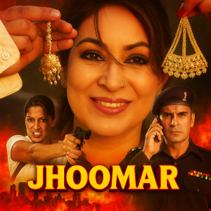 Listen to Aisi Ye Kasak Hai Jo song with lyrics from Shabnam Majid