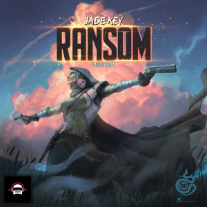 ดาวน์โหลดและฟังเพลง Ransom พร้อมเนื้อเพลงจาก Jade Key