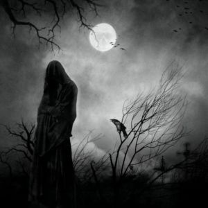 收聽DJ TAVIN DO SG的Mtg - Ai Caralho (Explicit)歌詞歌曲