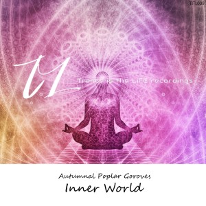 Listen to Inner World (Intro Mix) song with lyrics from Autumnal Poplar Groves