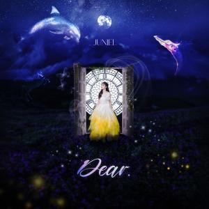 Dengarkan Dear.  instrumental lagu dari JUNIEL dengan lirik