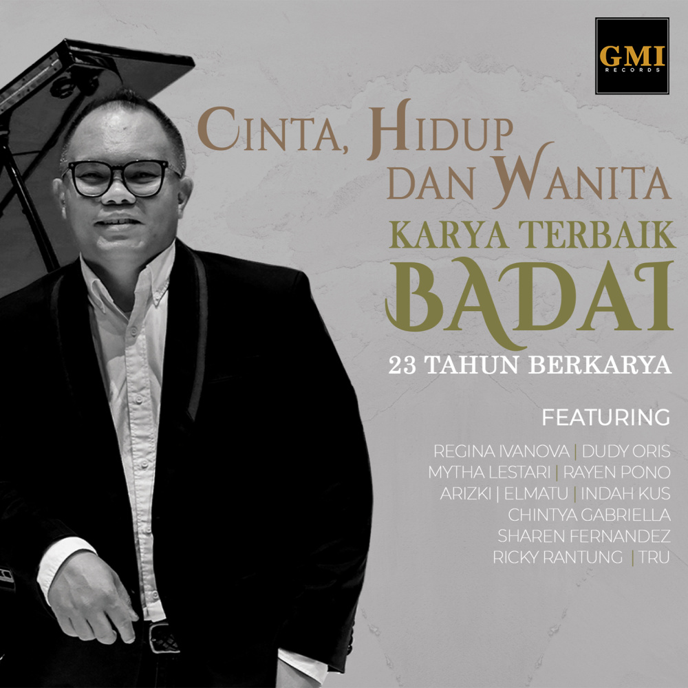 Sepanjang Usia