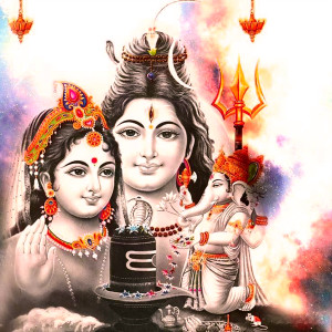 Listen to Shobhe Kasi Nagariya song with lyrics from Karan Pandey