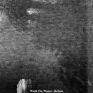 Album Walk On Water from Julian