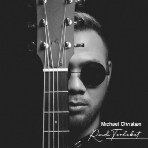 Dengarkan Rindu Terhebat lagu dari Michael Christian dengan lirik