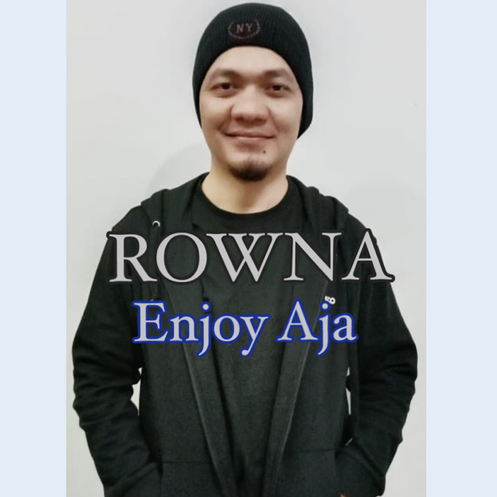 Yang Terlupakan