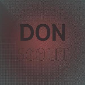 ดาวน์โหลดและฟังเพลง Ruin Suppress พร้อมเนื้อเพลงจาก Robiel Bleri