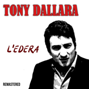 ดาวน์โหลดและฟังเพลง Bambina innamorata (Remastered) พร้อมเนื้อเพลงจาก Tony Dallara