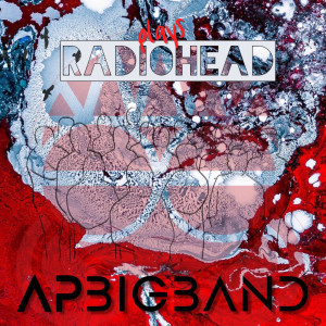 Listen to Exit Music (For a Film) song with lyrics from AP Big Band