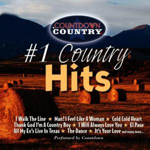 ดาวน์โหลดและฟังเพลง I Swear พร้อมเนื้อเพลงจาก The Countdown