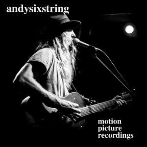 Dengarkan Borrowed Time lagu dari Andysixstring dengan lirik