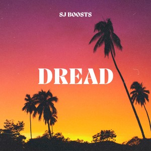 Album Dread from 