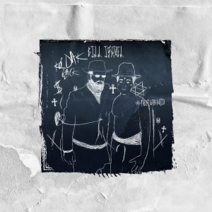 ดาวน์โหลดและฟังเพลง Make A Hit (feat. Lil Yachty) พร้อมเนื้อเพลงจาก Kodak Black