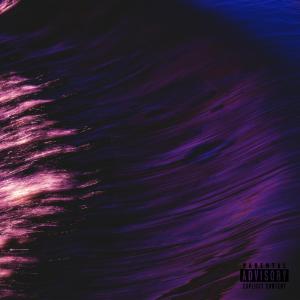 Ghazali Aslam的專輯violet&blue (feat. ASAD) [Explicit]