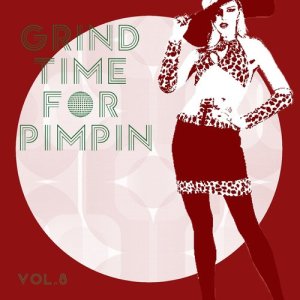 Dengarkan Shake Up Your Bum Bum Soca lagu dari Timaya dengan lirik