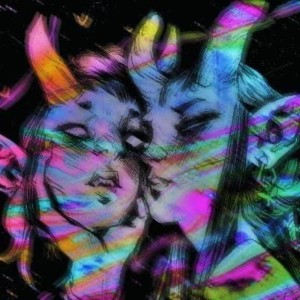 收聽Yung Kili的Underground歌詞歌曲