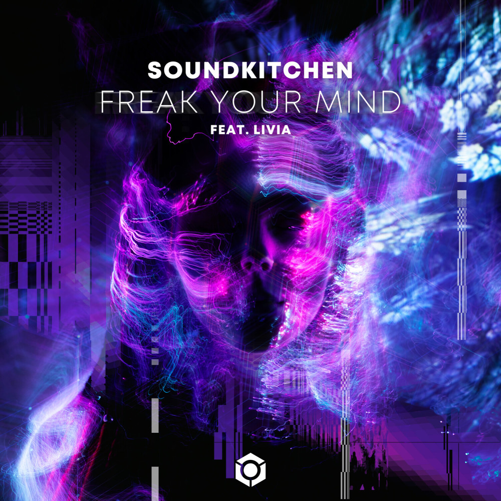 We Always Ask (Soundkitchen Progressive Mix)