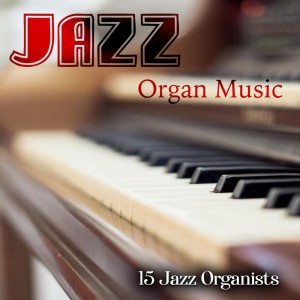 ดาวน์โหลดและฟังเพลง Organ Boogie (Original Mix) พร้อมเนื้อเพลงจาก Phil Upchurch Combo