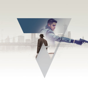 Listen to Deadly Assasin song with lyrics from Gregg Lehrman