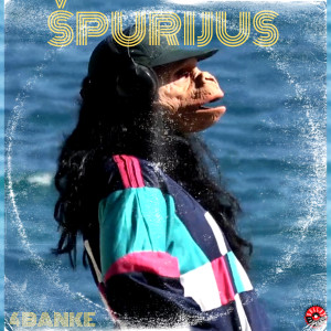 Album 4 Banke from Špurijus