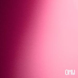 อัลบัม demo ศิลปิน OMW
