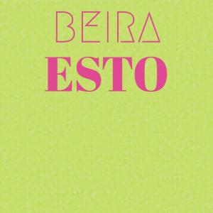 Listen to Ted Ristorante song with lyrics from Yoval Seak