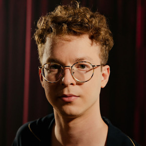 Ayrton Montarroyos的專輯Se Tu Quiser