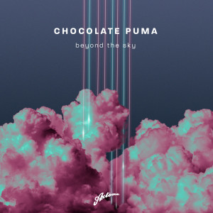 Chocolate Puma的專輯Beyond The Sky