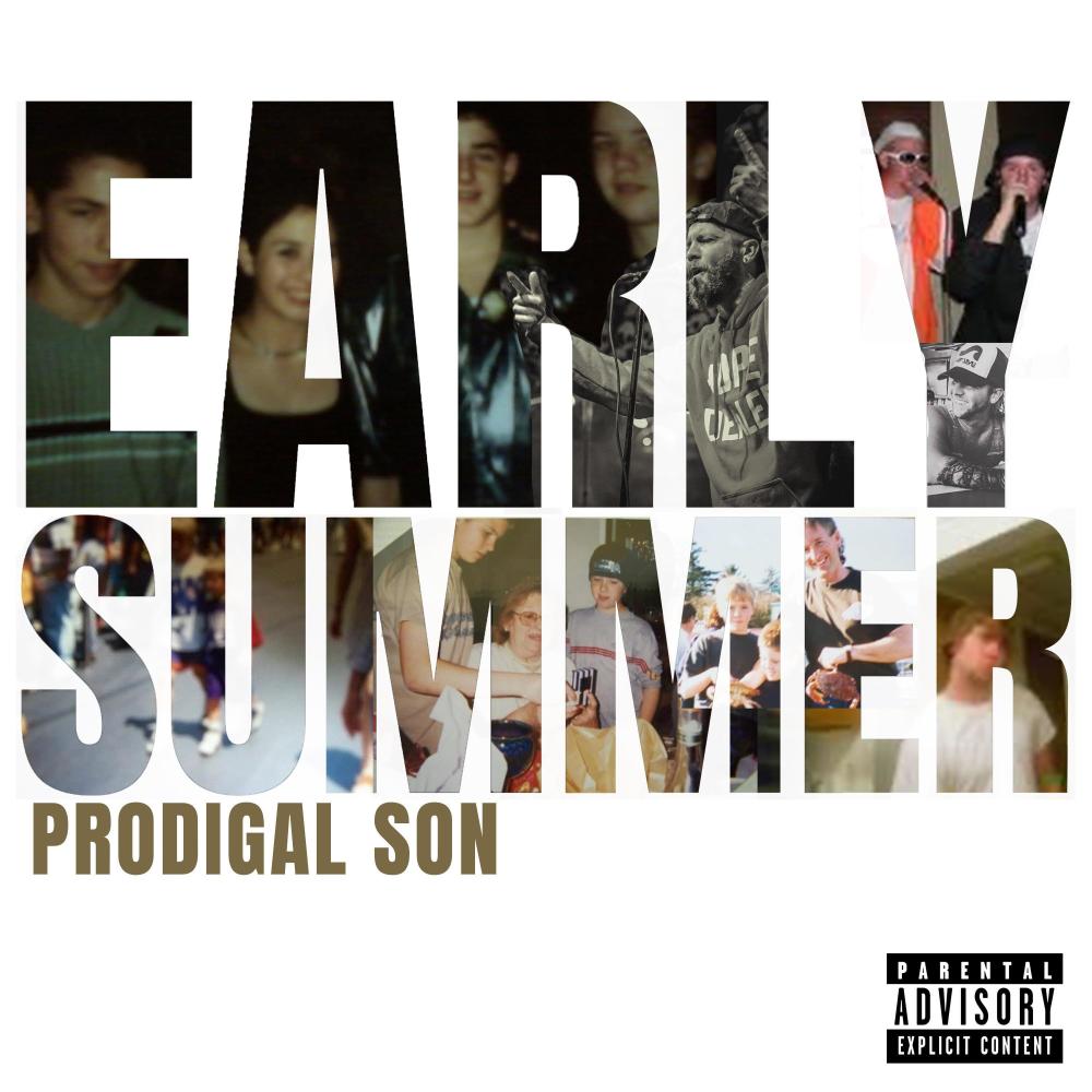ok, i'll wait... (feat. screwaholic) (EARLY SUMMER/mixtape|Explicit)