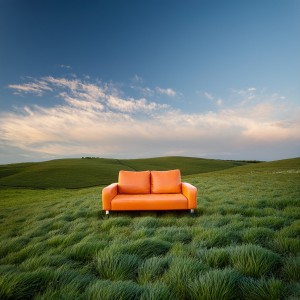 ดาวน์โหลดและฟังเพลง The Sound of Deeply Held Peace พร้อมเนื้อเพลงจาก Relaxing Ambient Music Therapy