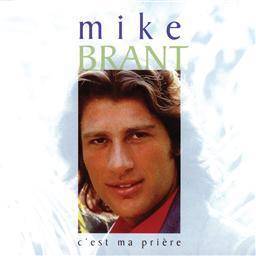 ดาวน์โหลดและฟังเพลง Holly Holly พร้อมเนื้อเพลงจาก Mike Brant