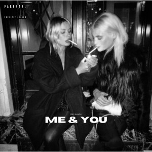 Dengarkan lagu Me & You (Explicit) nyanyian Joey Bands dengan lirik